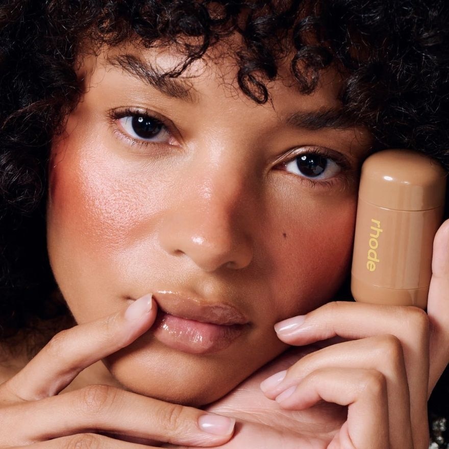 Limited Edition Summer Kit Sun Soak