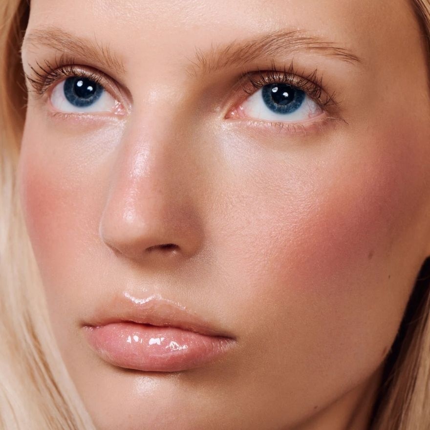 Limited Edition Summer Kit Tan Line