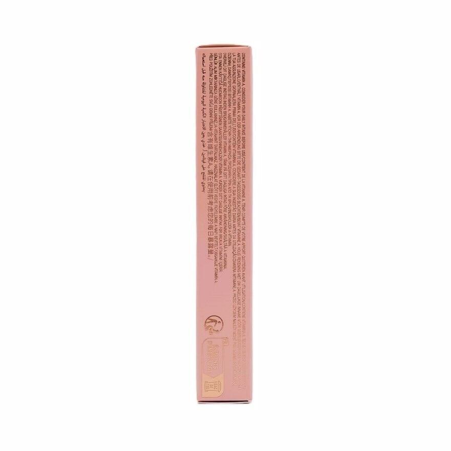 Collagen Lip Bath In Pillow Talk 7.9ml