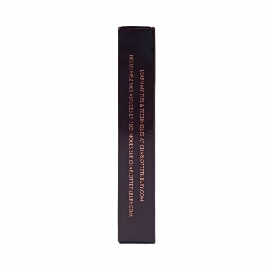 Lip Lustre – High Society 3.5ml