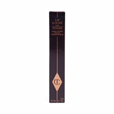 CHARLOTTE TILBURY Lip Lustre – Sweet Stiletto 3.5ml