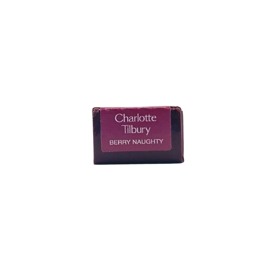 Lip Cheat Lip Liner In Berry Naughty 1.2G