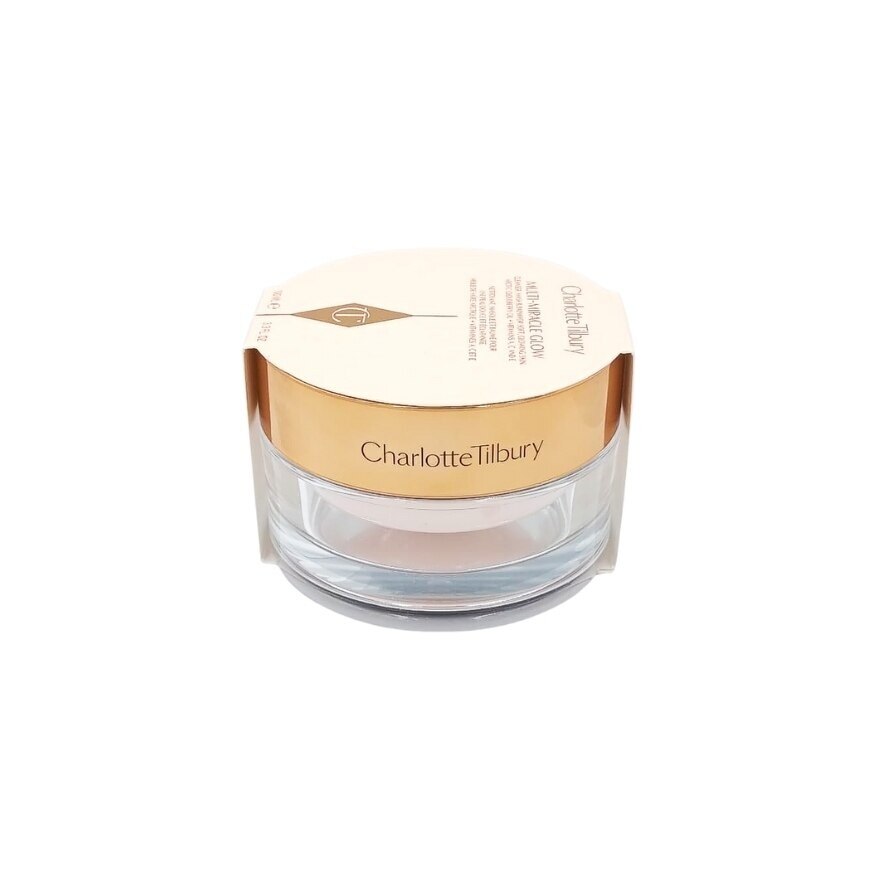 Multi Miracle Glow Cleanser