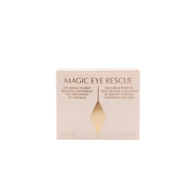 CHARLOTTE TILBURY Charlotte's Ct Magic Eye Rescue 15ml