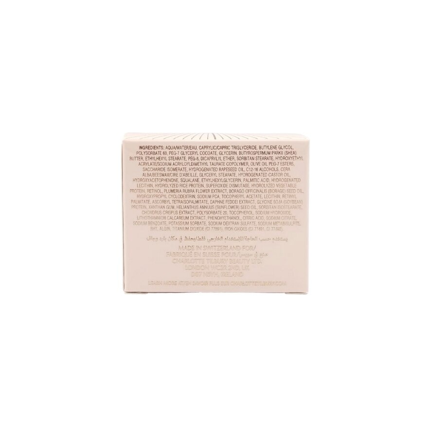 Cryo?Recovery Magic Eye Rescue 15ml