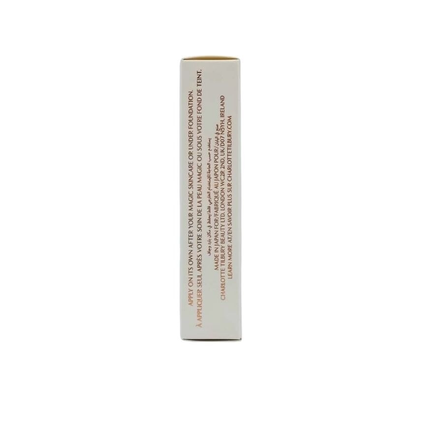 Invisible Uv Flawless Poreless Primer Spf50 30ml