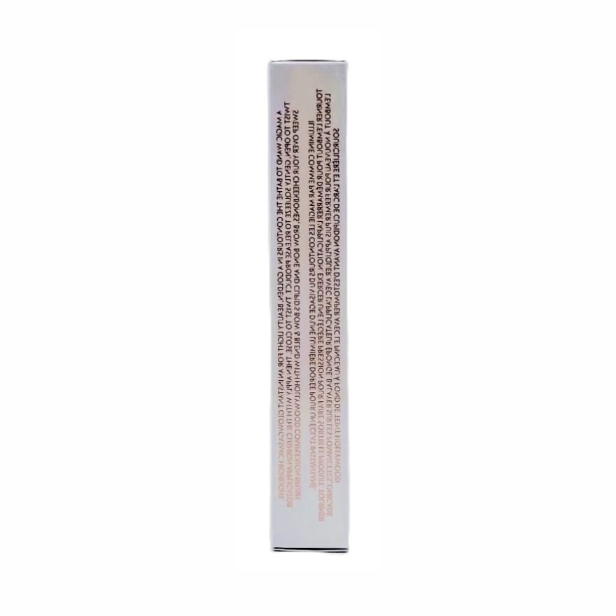 Glowgasm Beauty Light Wand In Peachgasm 12ml