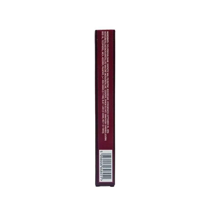 Lip Cheat Lip Liner In Bad Romance 1.2G