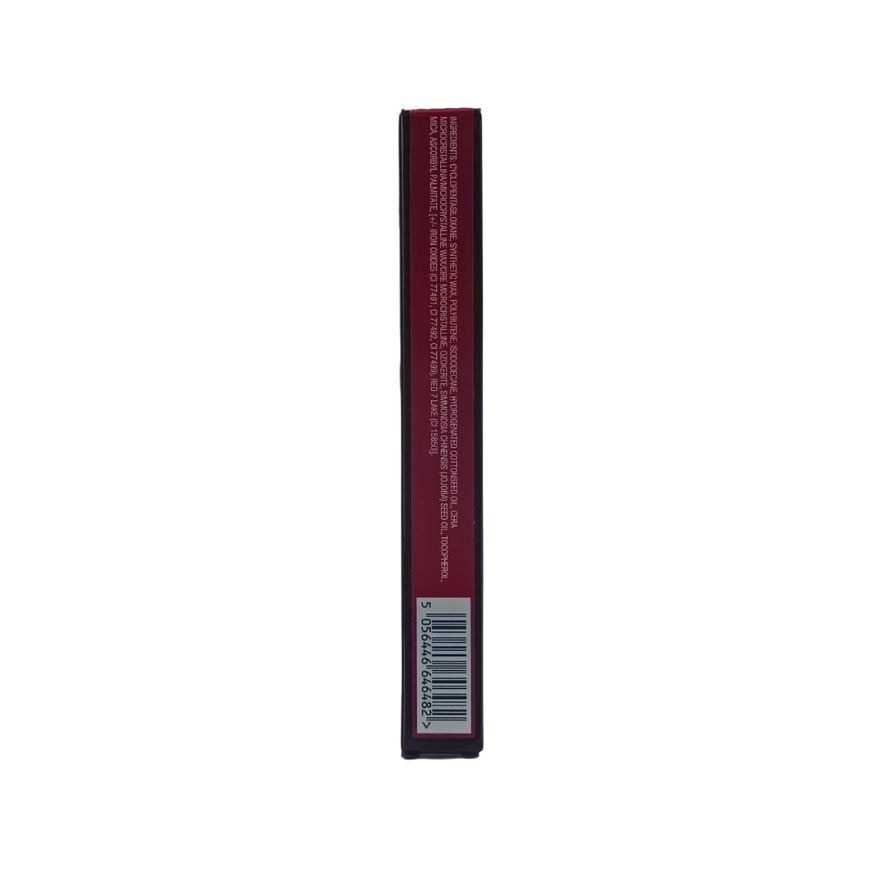 Lip Cheat Lip Liner – Hollywood Honey 1.2g