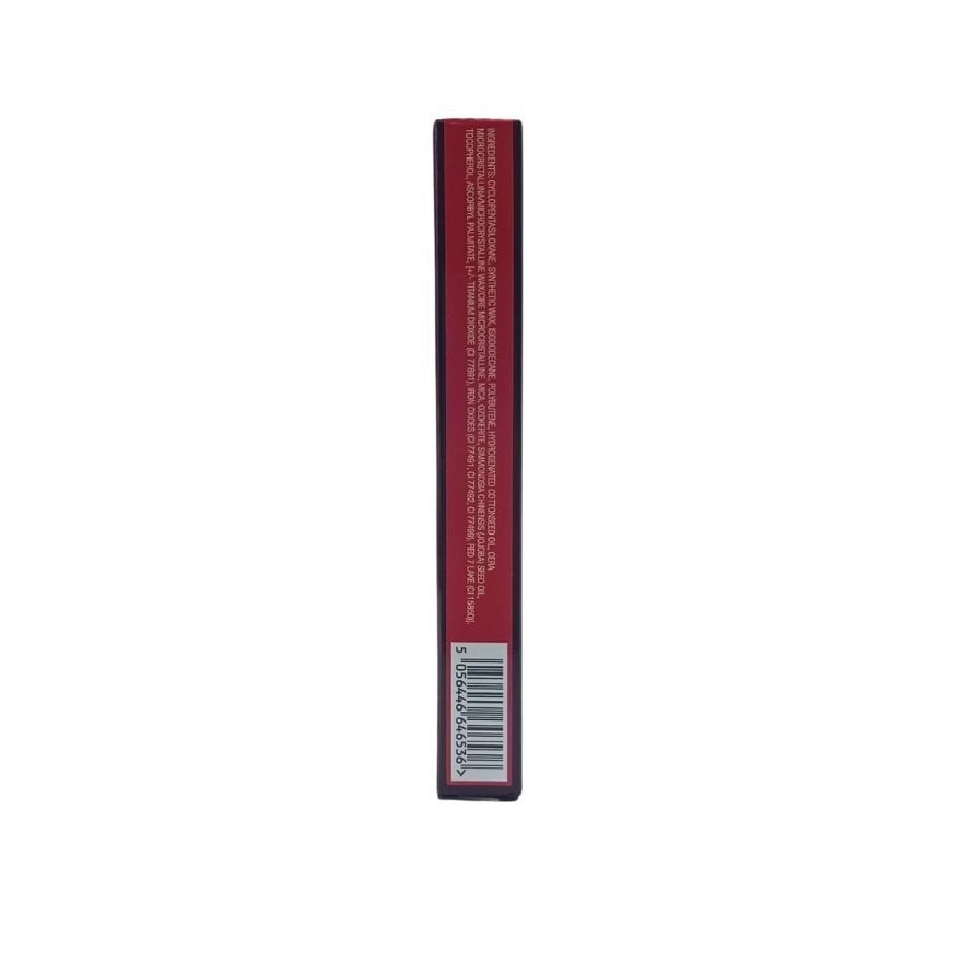 Lip Cheat Lip Liner – Supersize Me 1.2g