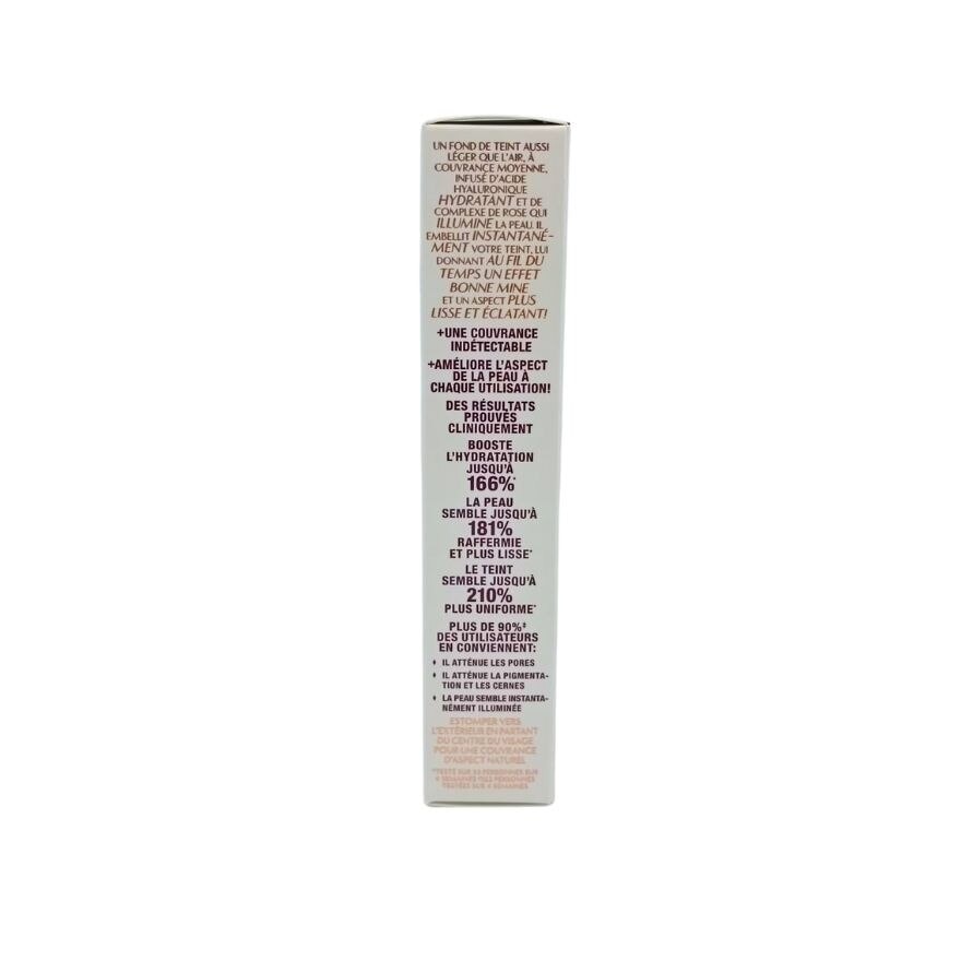 Beautiful Skin Foundation In 1 Neutral 30ml