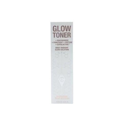 CHARLOTTE TILBURY Glow Toner 150ml