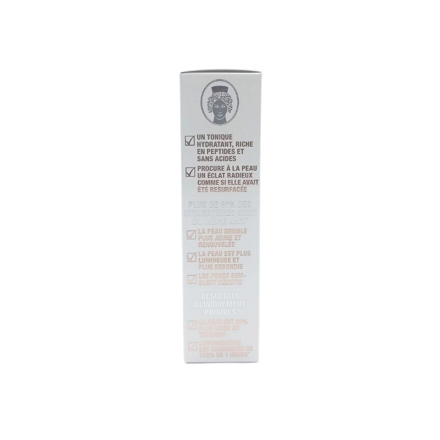 Glow Toner 150ml