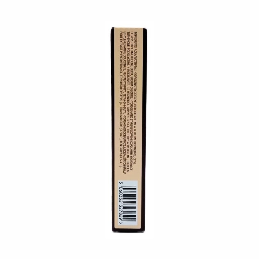 Hollywood Beauty Light Wand – Spotlight 12ml