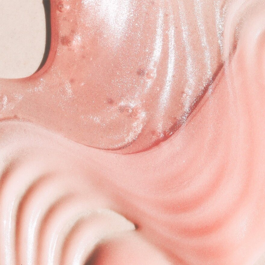 Once Upon A Wash Hair Gift Set