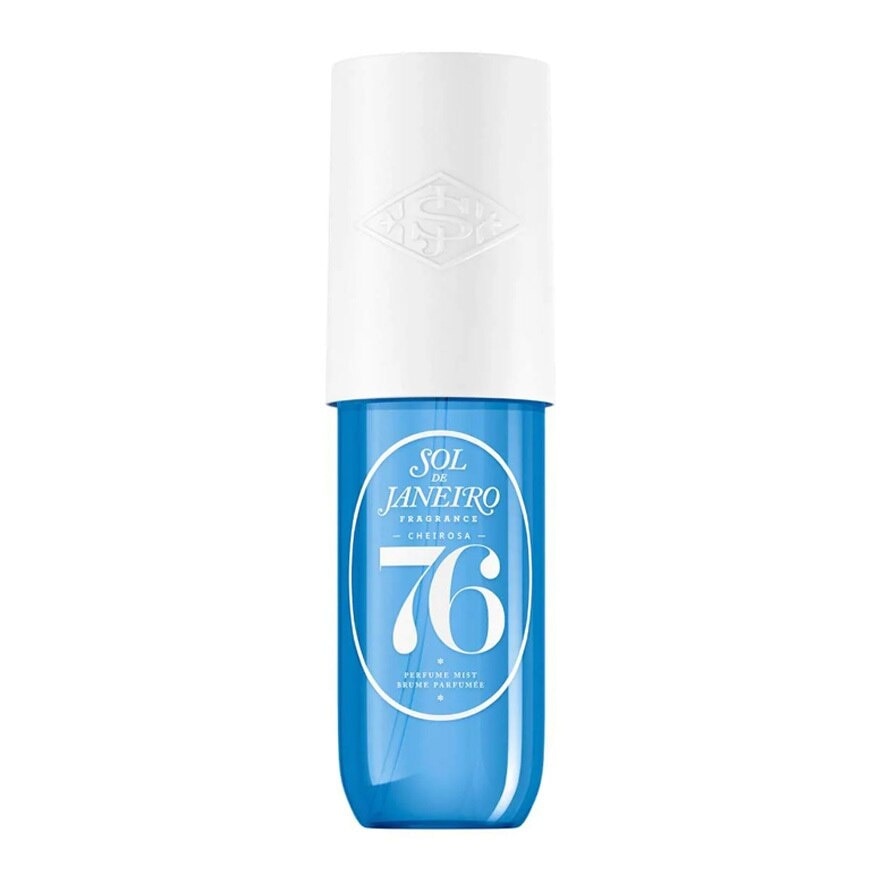 Cheirosa 76 Fragrance Mist 240ml