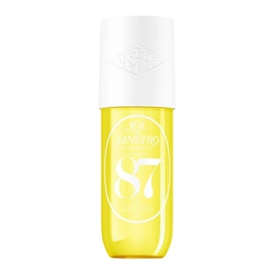 SOL DE JANEIRO Cheirosa Rio Radiant 87 Mist 240ml