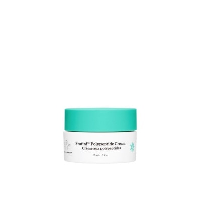 DRUNK ELEPHANT Protini Cream 15ml