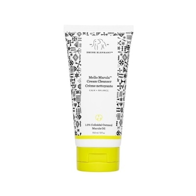 DRUNK ELEPHANT Marula Cleanser 150ml
