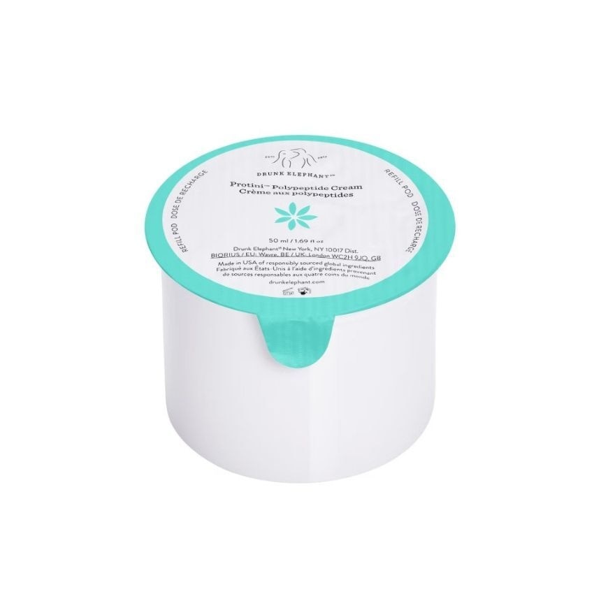 Protini Cream Ref 50ml