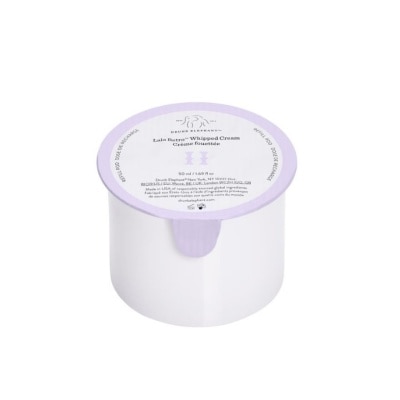 DRUNK ELEPHANT Lala Retro Cream 50ml