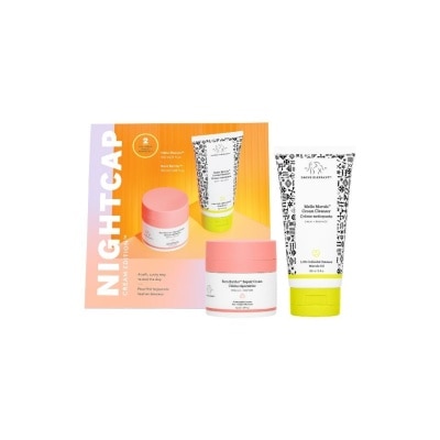 DRUNK ELEPHANT Spring Essentials Kits
