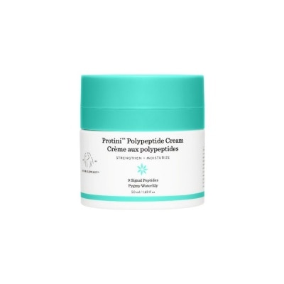 DRUNK ELEPHANT Protini Cream 50ml