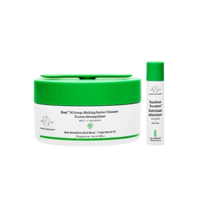 DRUNK ELEPHANT Melting Butter 100g