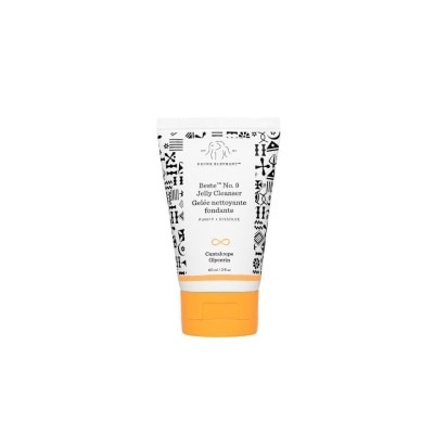DRUNK ELEPHANT Bestejelly Cleanser 60ml