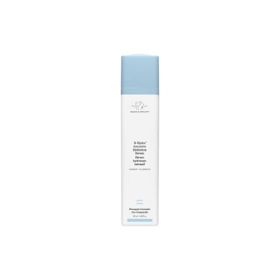 DRUNK ELEPHANT B Hydra Serum 50ml