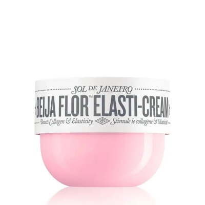SOL DE JANEIRO Beija Flor Elasti-Cream 240ml