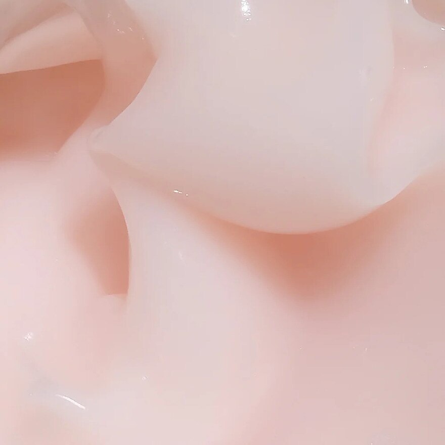 Cloud Dew Gel Cream 50ml