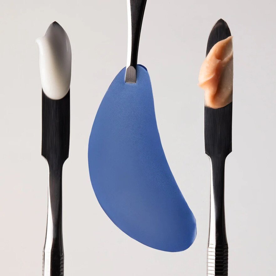 Jet Lag Eye Patches 6Pairs