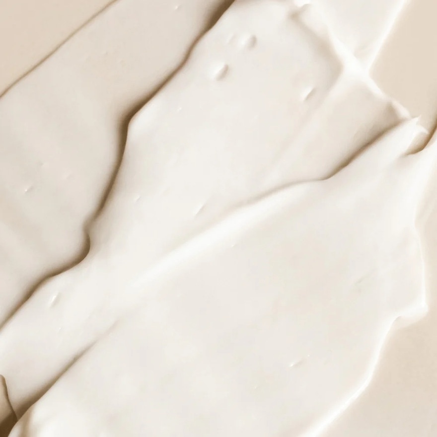 Summer Skin Nourishing Body Lotion 200ml image