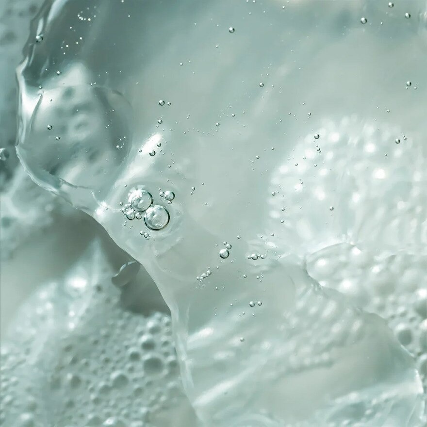 Super Amino Gel Cleanser 150ml