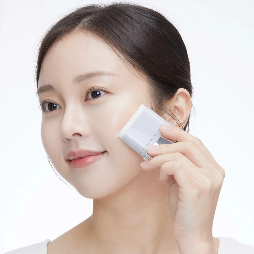 Pdrn Essence Stick Balm 9 5g