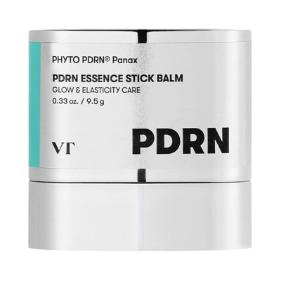 VT COSMETICS Pdrn Essence Stick Balm 9 5g