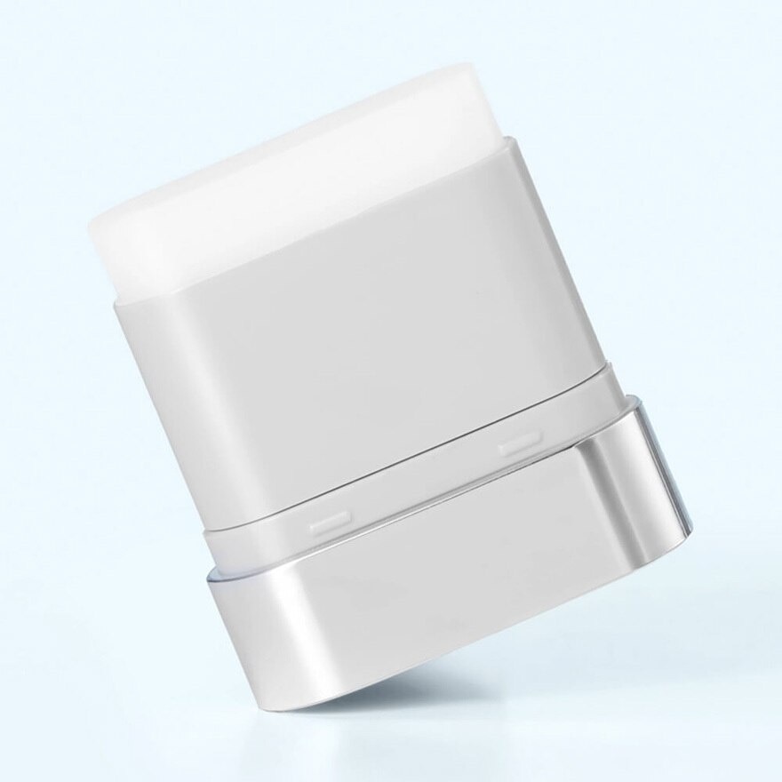 Pdrn Essence Stick Balm 9 5g