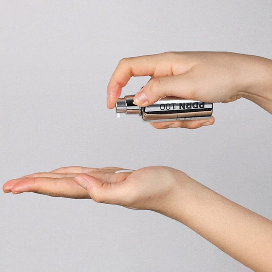 Pdrn Essence 100 30ml