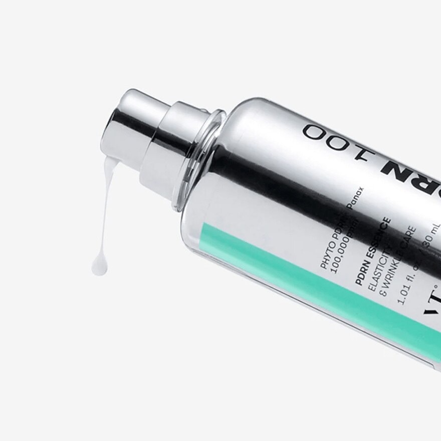 Pdrn Essence 100 30ml
