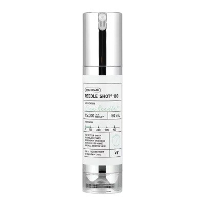 VT COSMETICS Reedle Shot100 50ml
