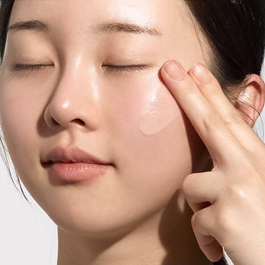 Collagen Reedle Shot100 50ml