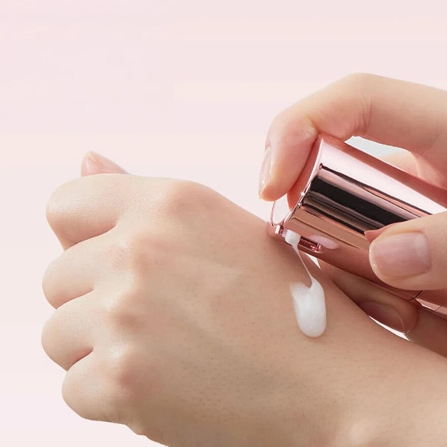 Collagen Reedle Shot100 50ml