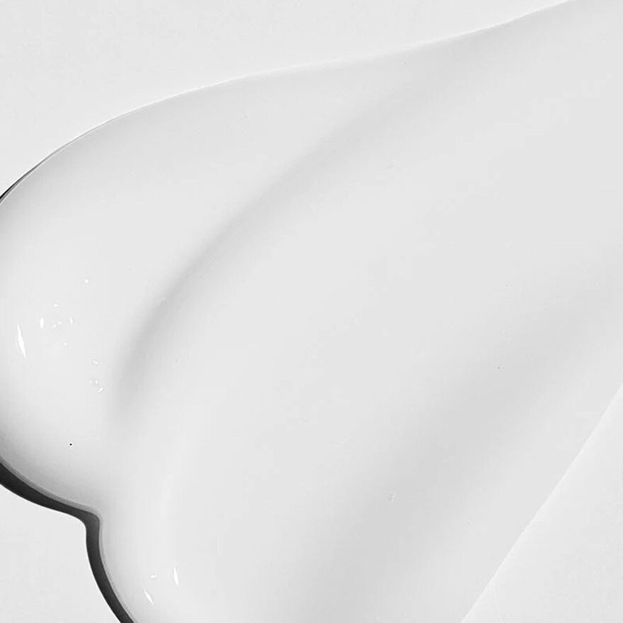 Pro Cica Reedle Shot100 50ml