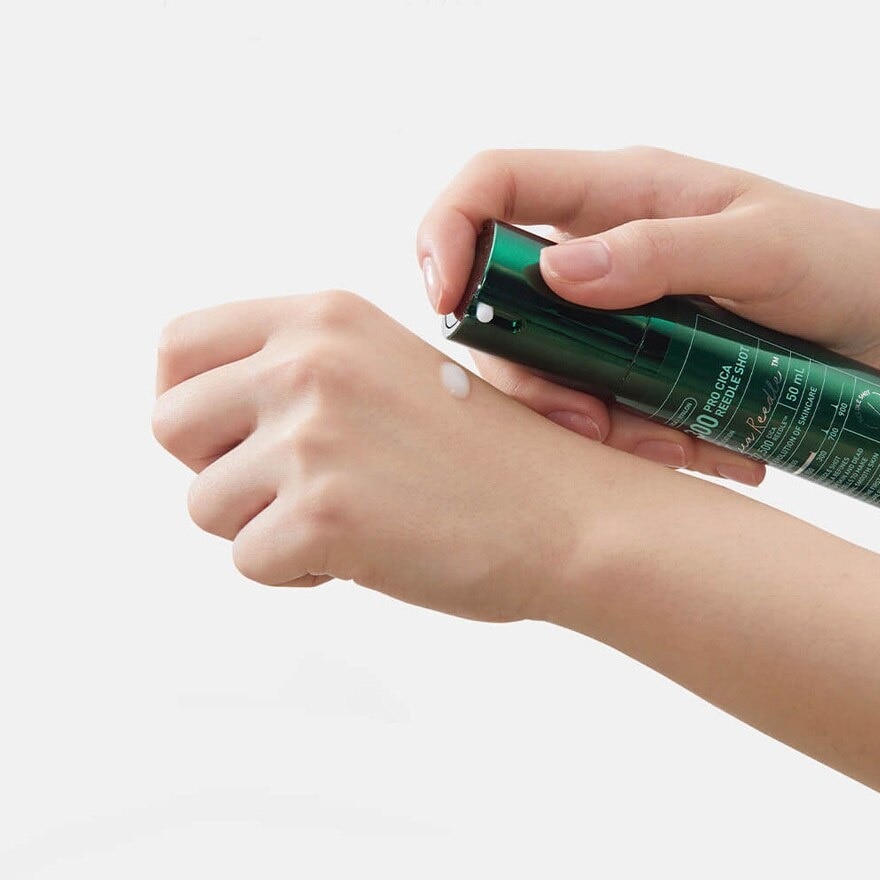 Pro Cica Reedle Shot100 50ml