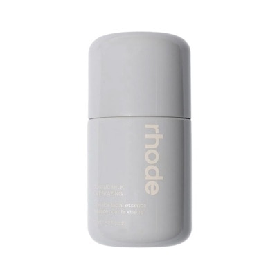 RHODE - RHODE GLAZING MILK CERAMIDE FACIAL ESSENCE 65ML