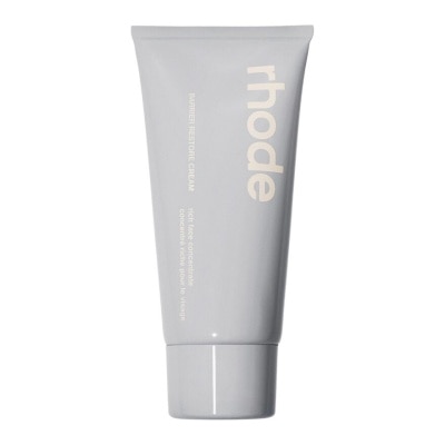 RHODE - RHODE BARRIER RESTORE CREAM COMFORTING DAILY MOISTURIZER 30ML