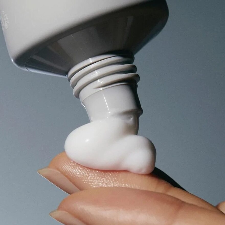 RHODE BARRIER RESTORE CREAM COMFORTING DAILY MOISTURIZER 30ML