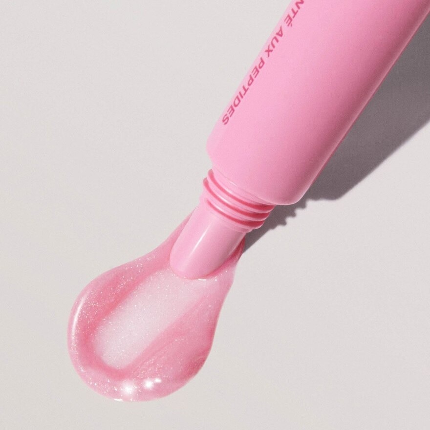 Peptide Lip Tint Jelly Bean 10ml