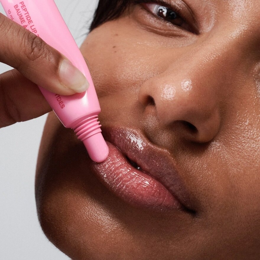 Peptide Lip Tint Jelly Bean 10ml